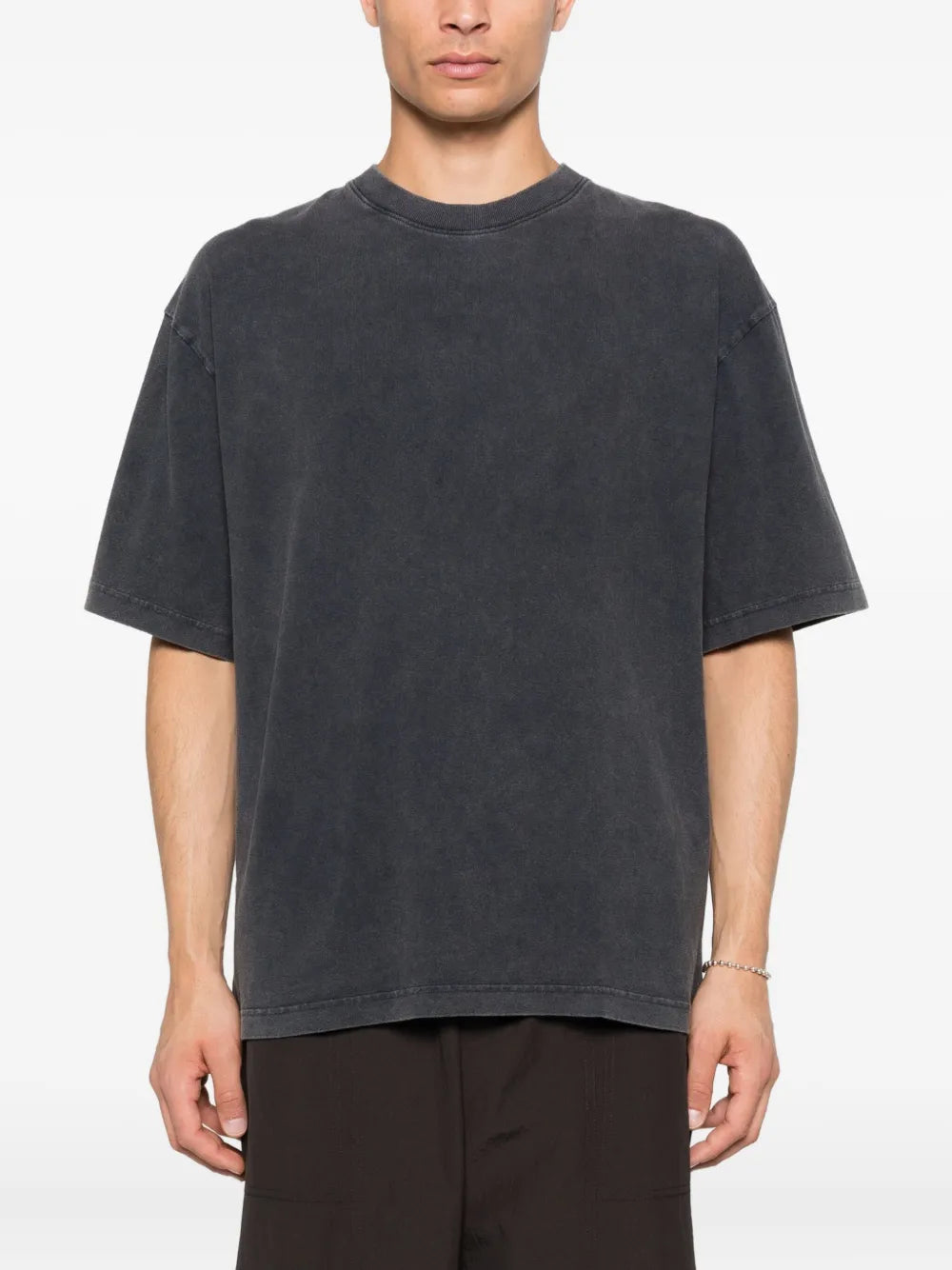 Craft Logo T-Shirt