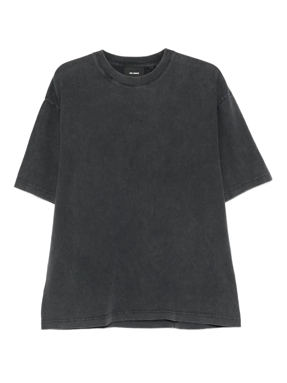 Craft Logo T-Shirt