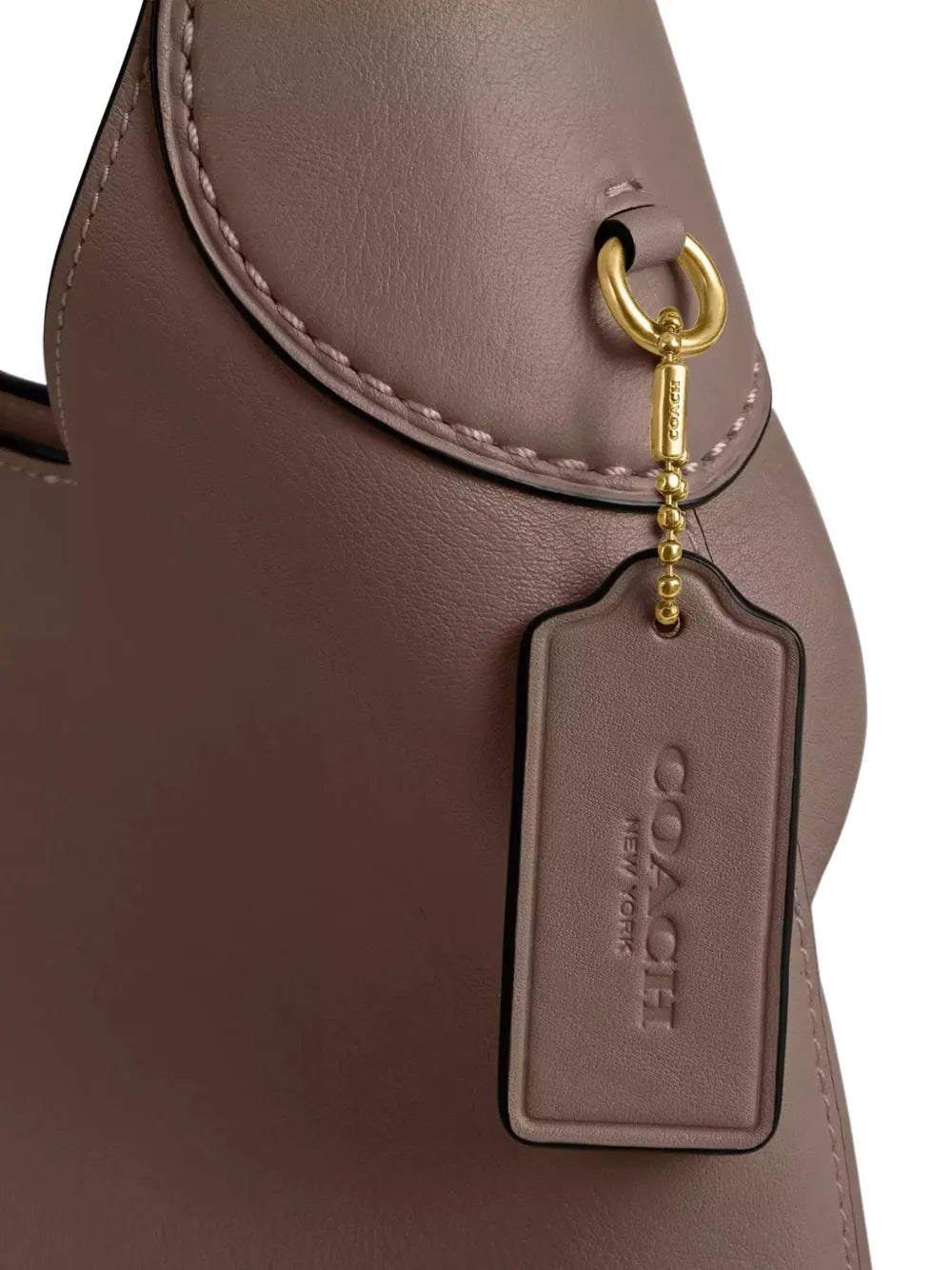 Brooklyn Schultertasche