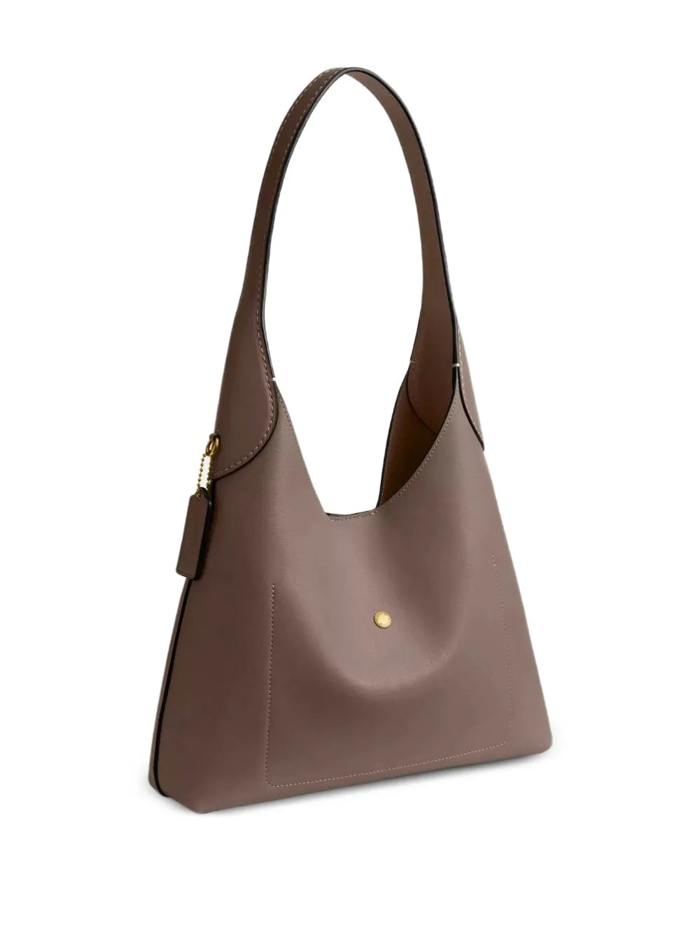 Brooklyn Schultertasche
