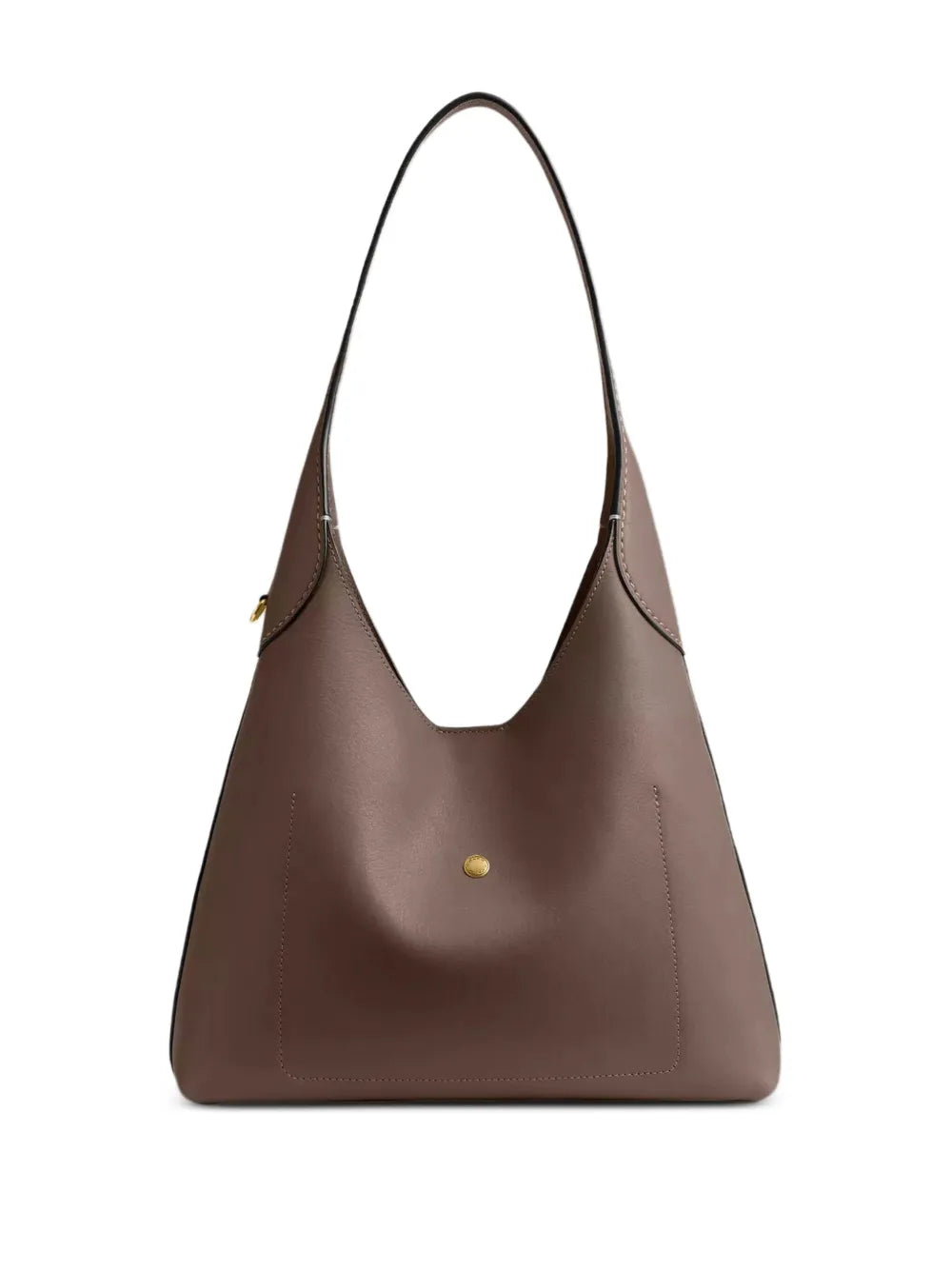 Brooklyn Schultertasche