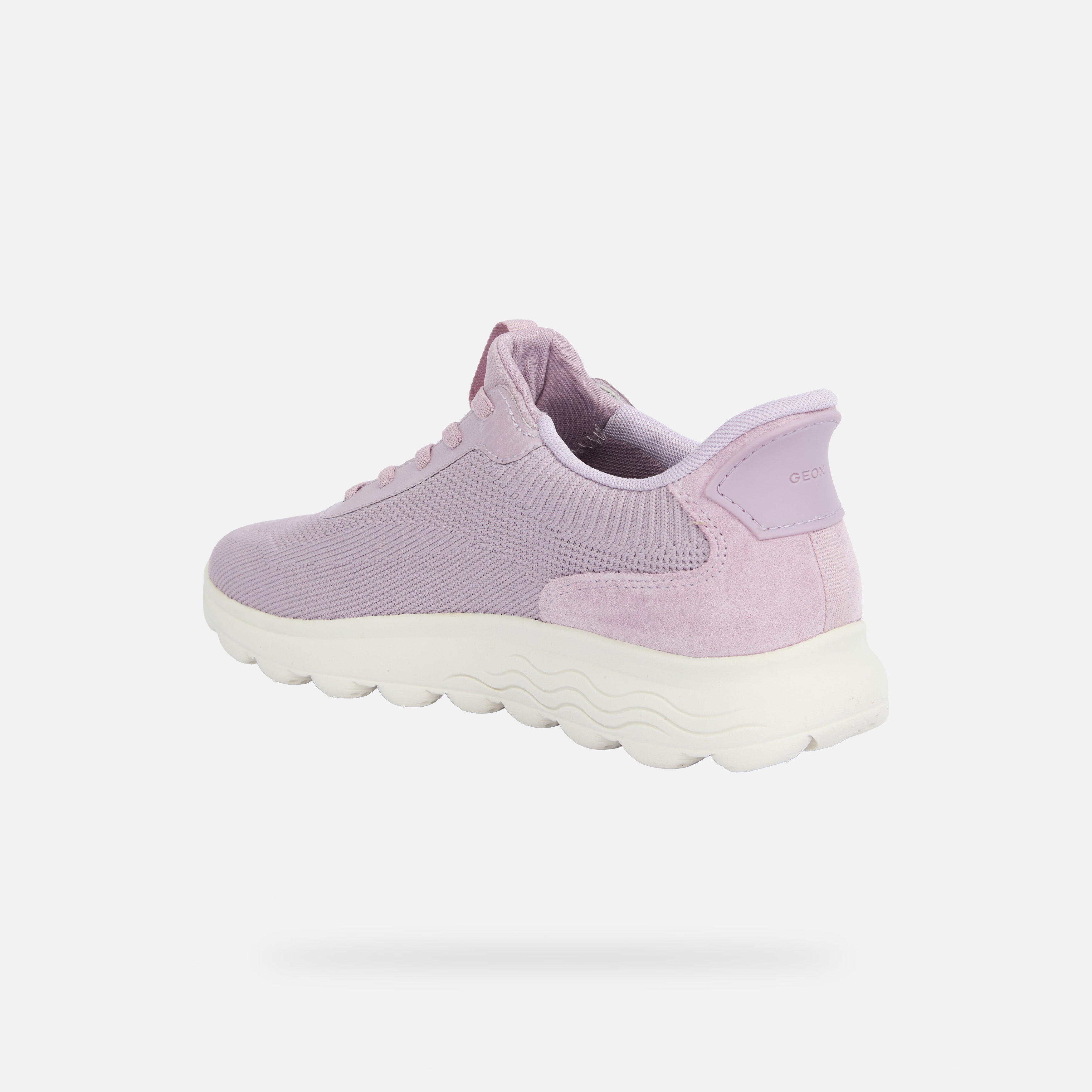 Spherica Plus Sneakers