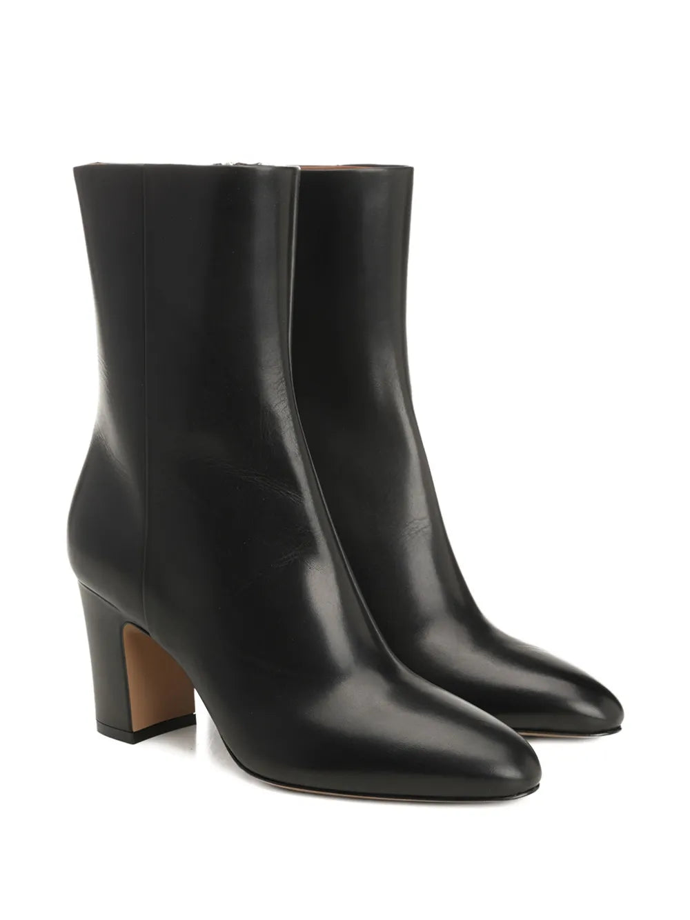 LAVINIA Boots 75mm