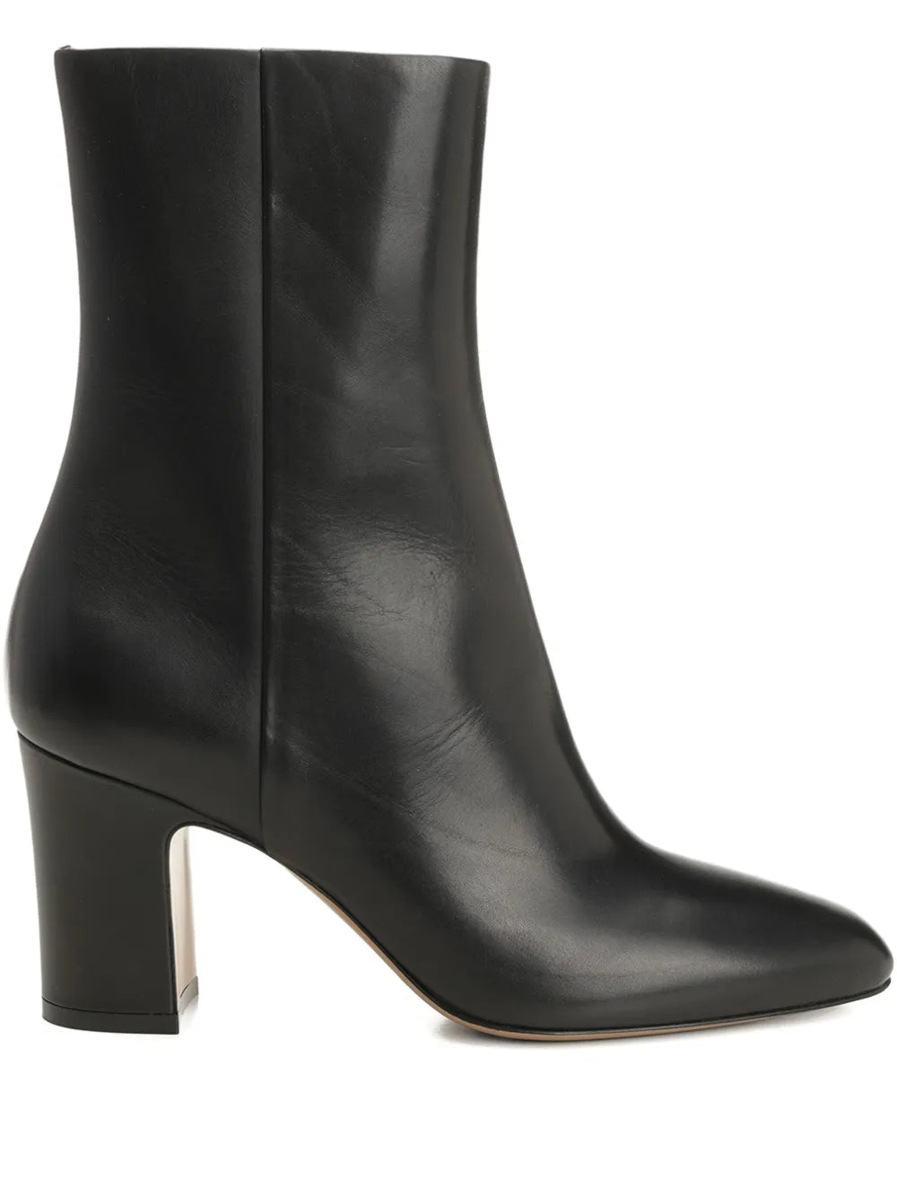 LAVINIA Boots 75mm