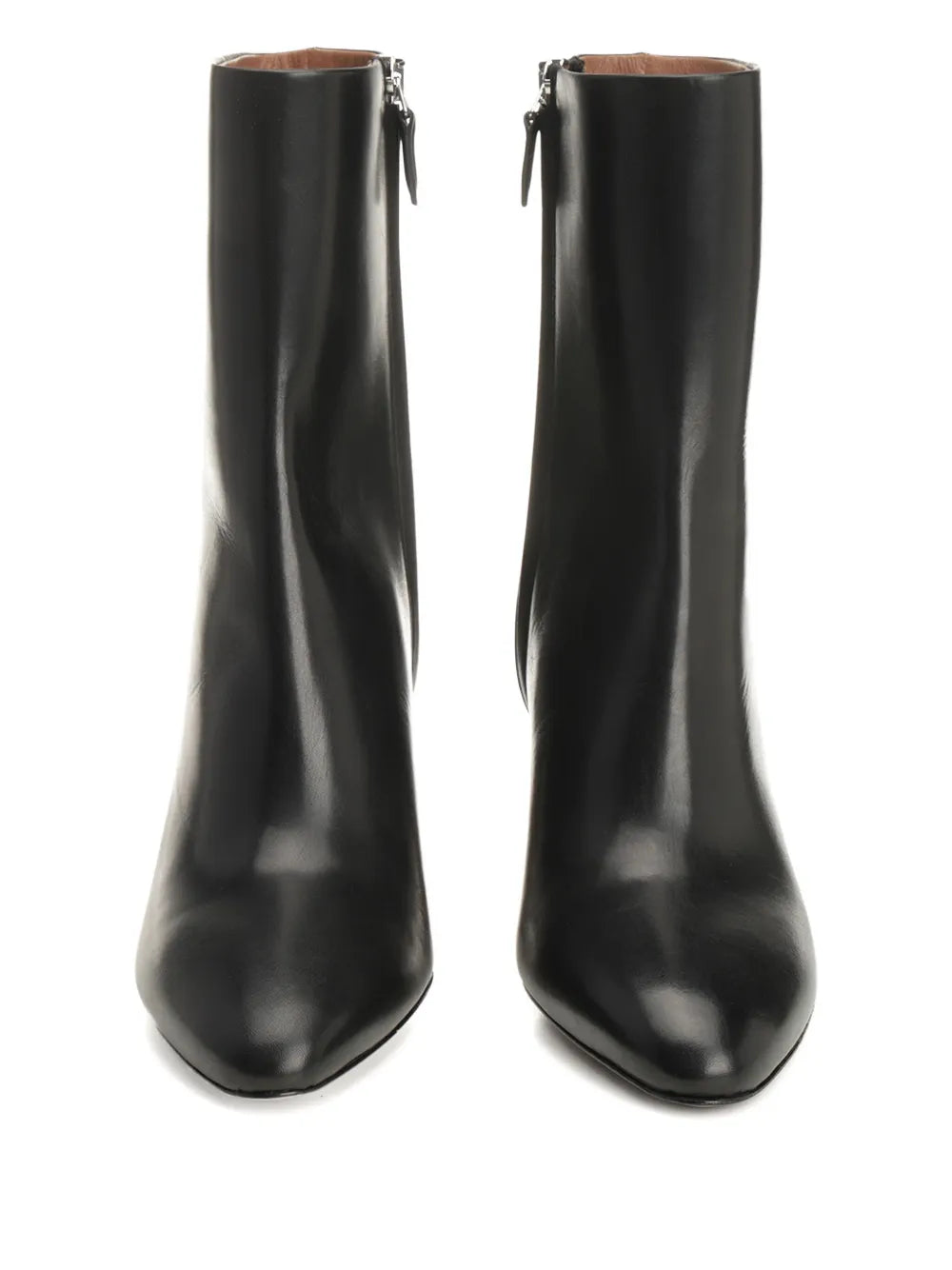 LAVINIA Boots 75mm
