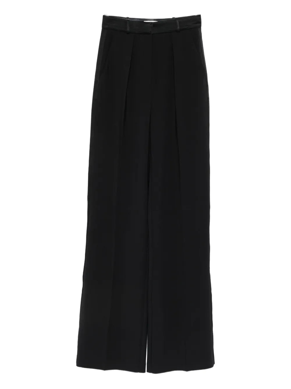 Klassische Hose