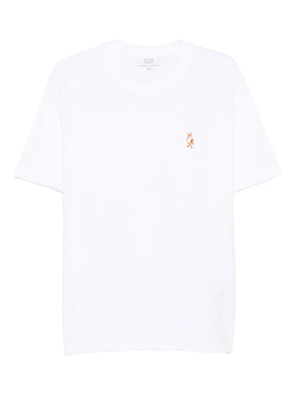 STANDING FOX T-Shirt