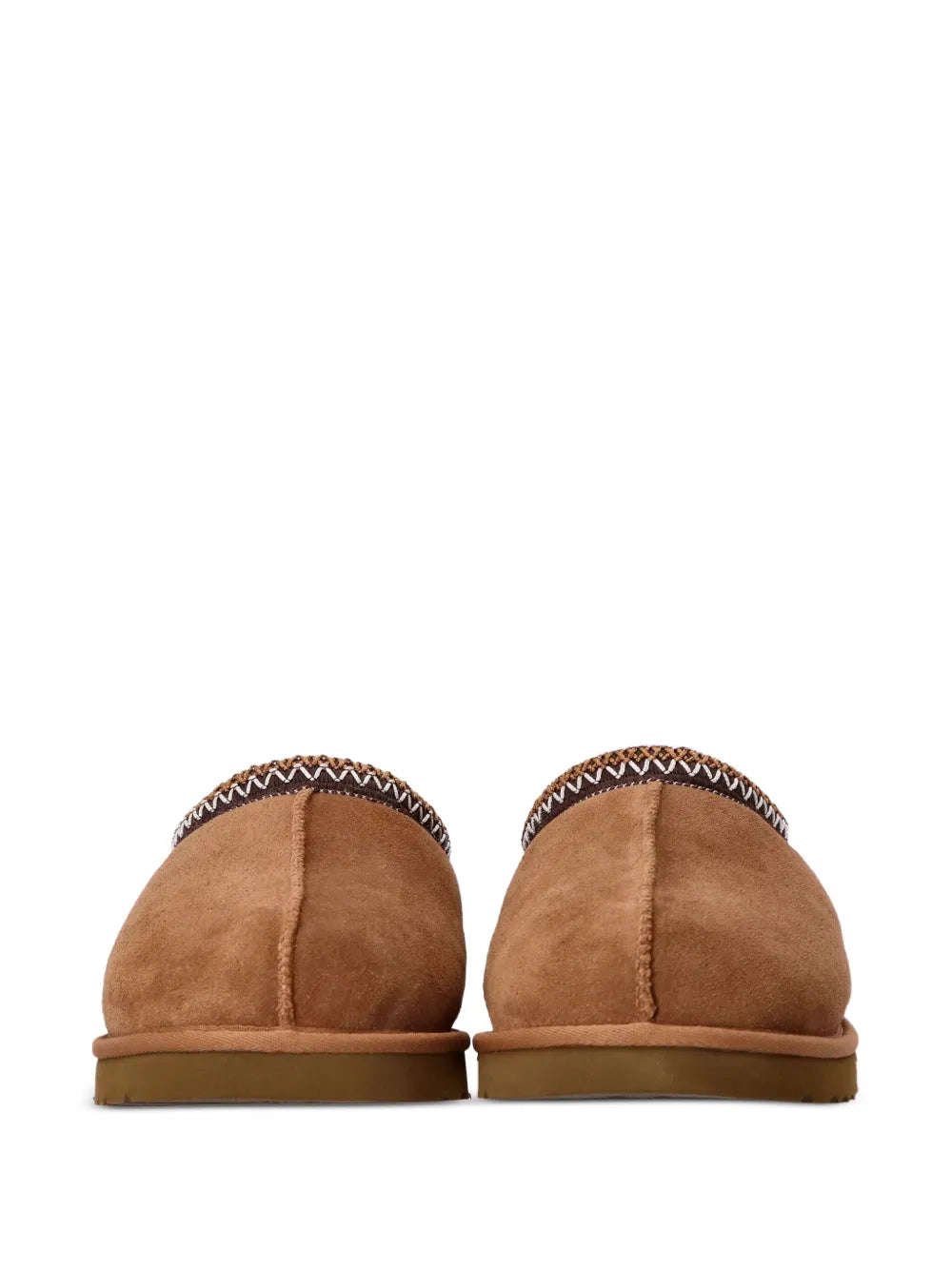 Tasman II Slipper