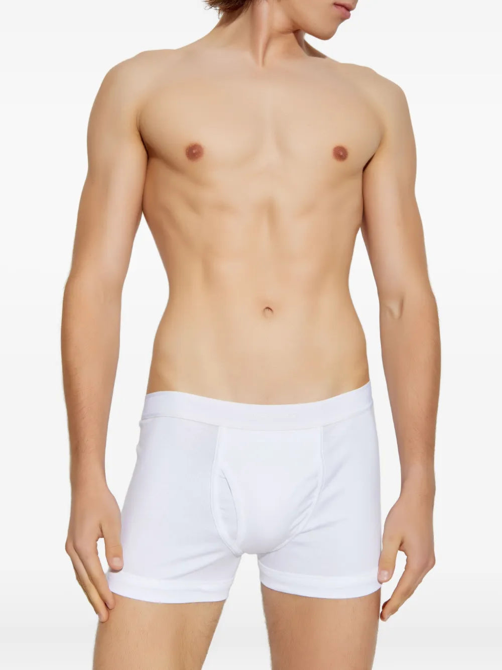 Boxer Brief