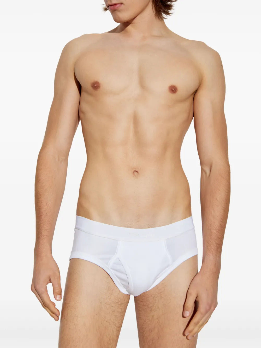 Brief