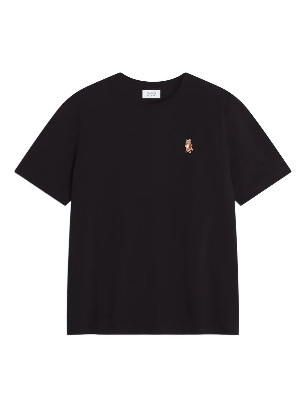 STANDING FOX T-Shirt