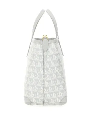 I Am A Plastic Bag Tote Bag