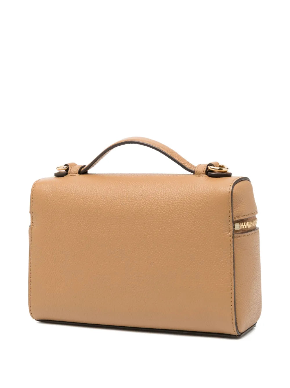 Kleine Romy Handtasche