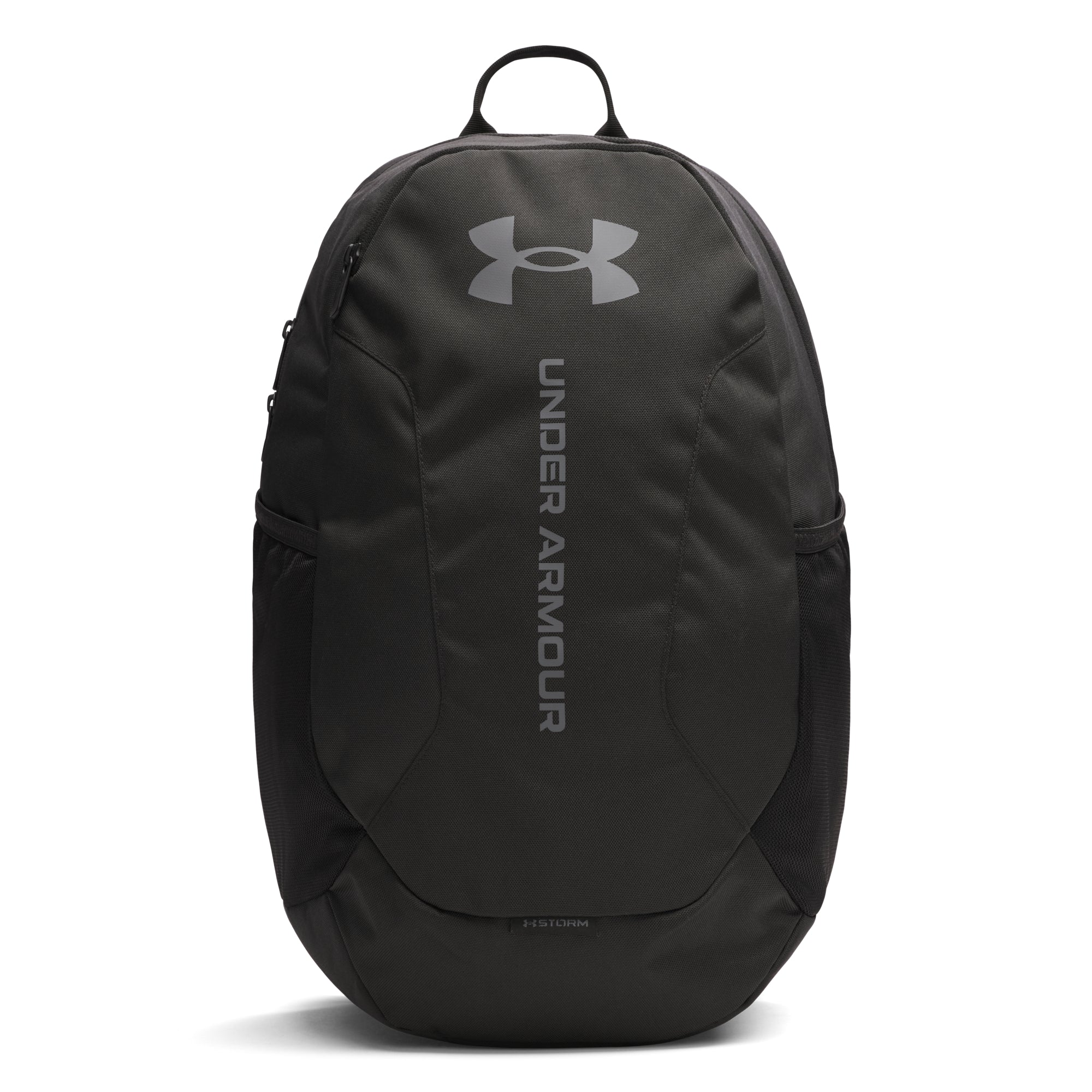 UA Hustle Lite Rucksack