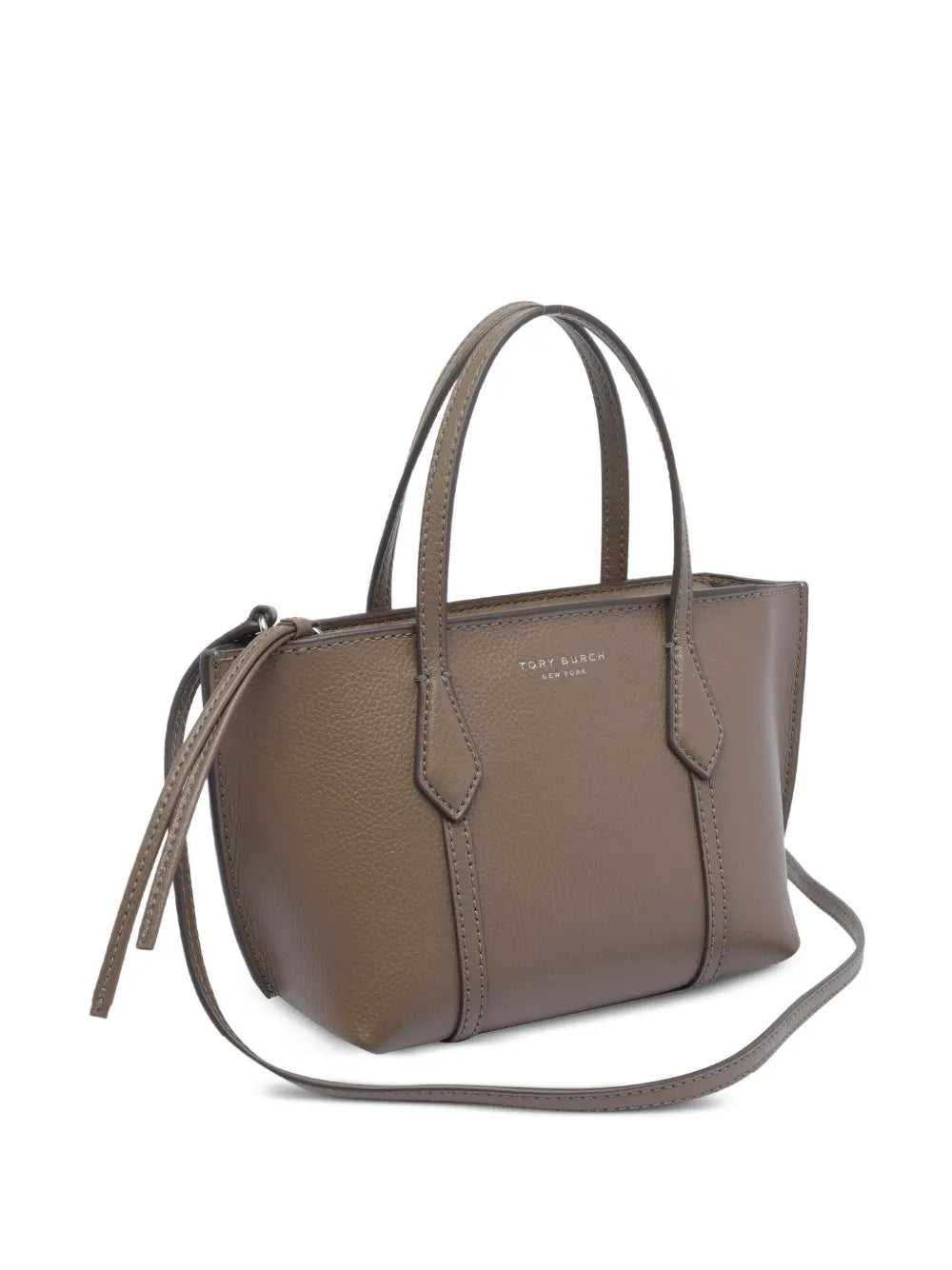 Mini Perry Tote Bag