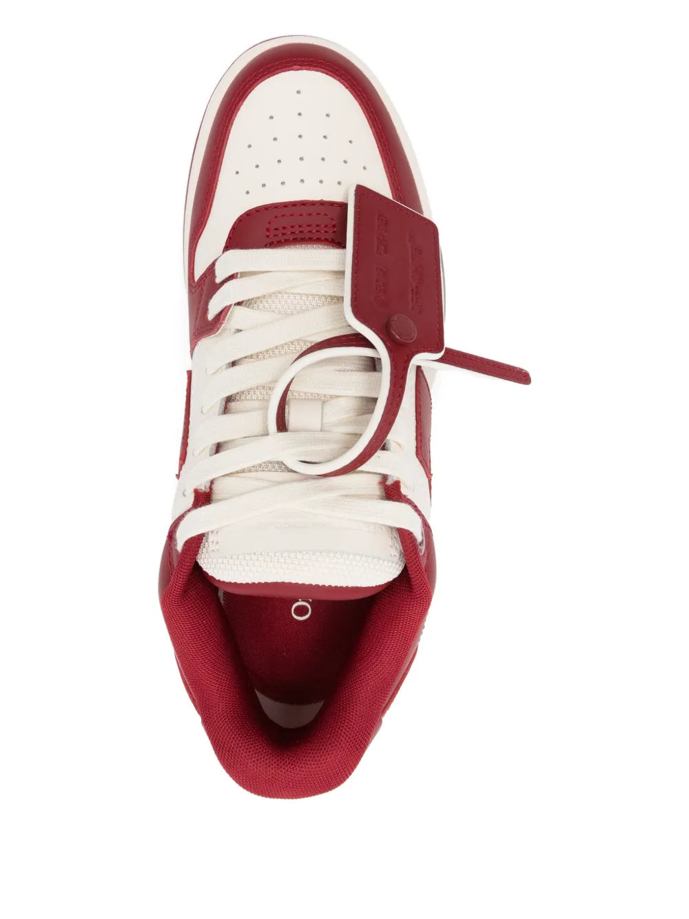 Out of Office Sneakers