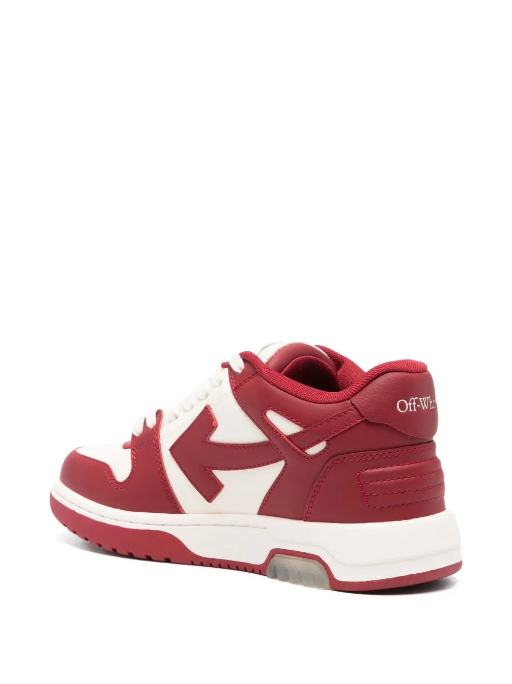 Out of Office Sneakers