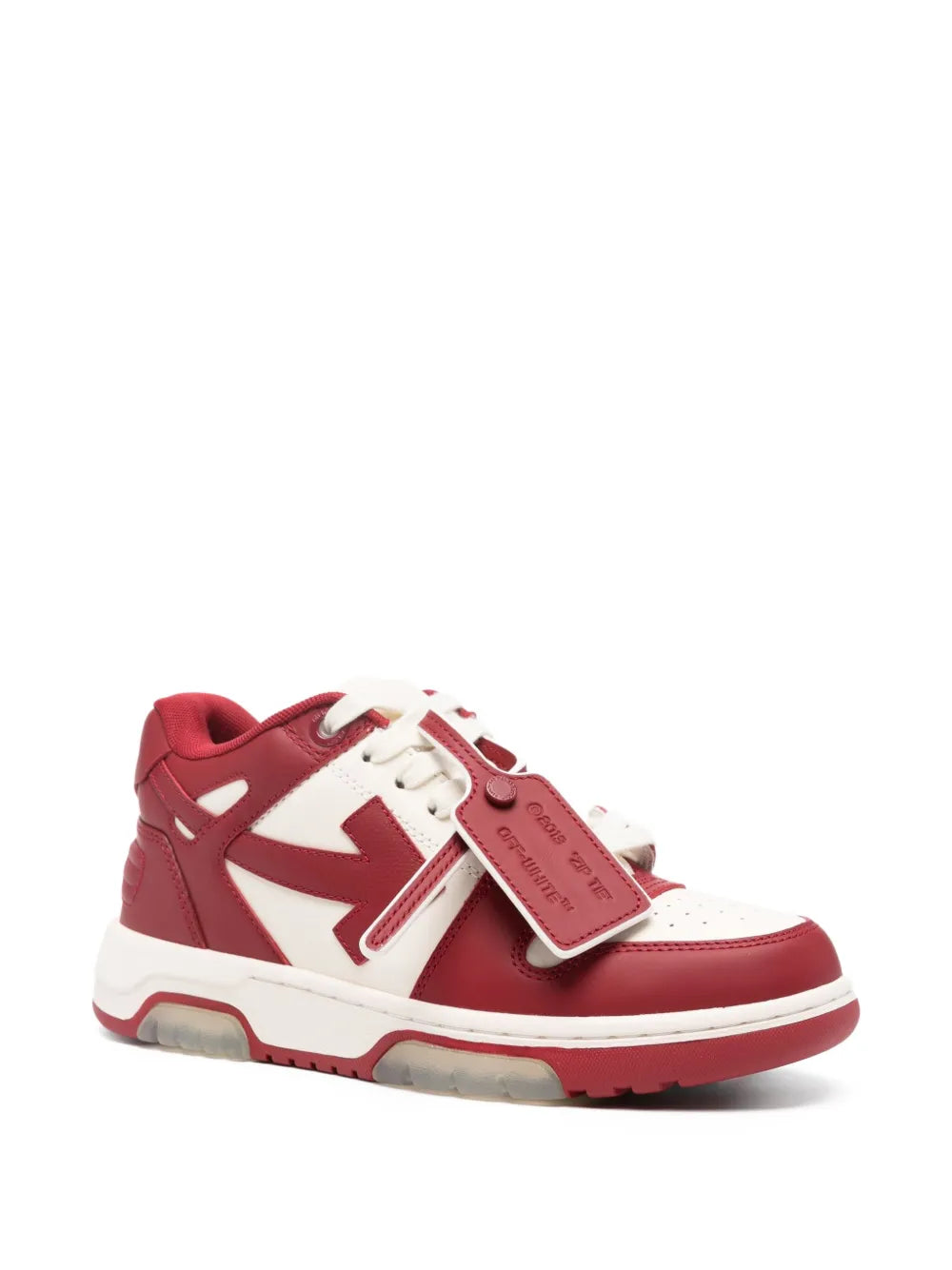 Out of Office Sneakers