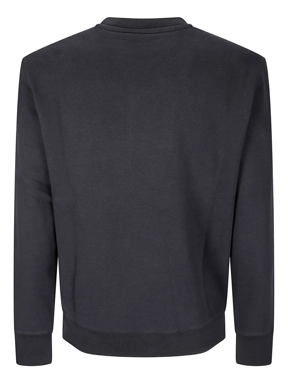 Sweatshirt mit Fox-Logo
