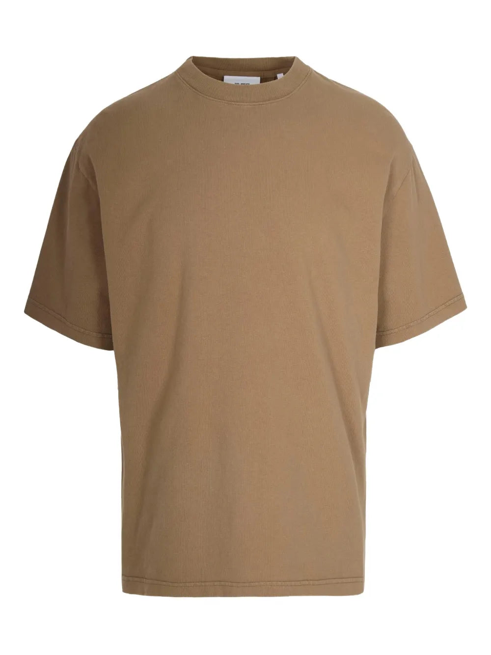Craft Logo T-Shirt