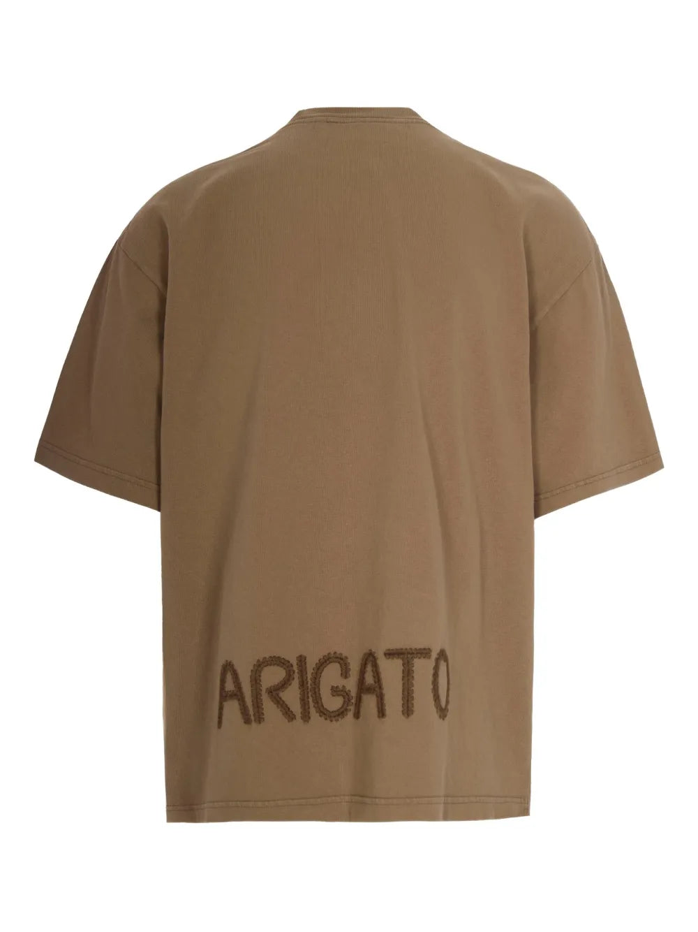 Craft Logo T-Shirt