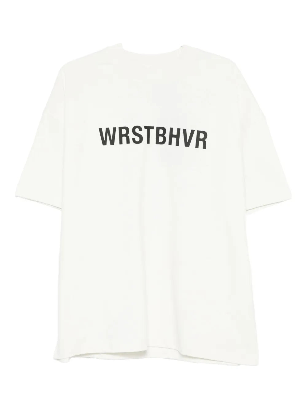 RASMUS T-Shirt