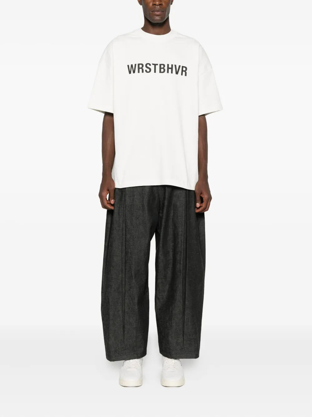 RASMUS T-Shirt