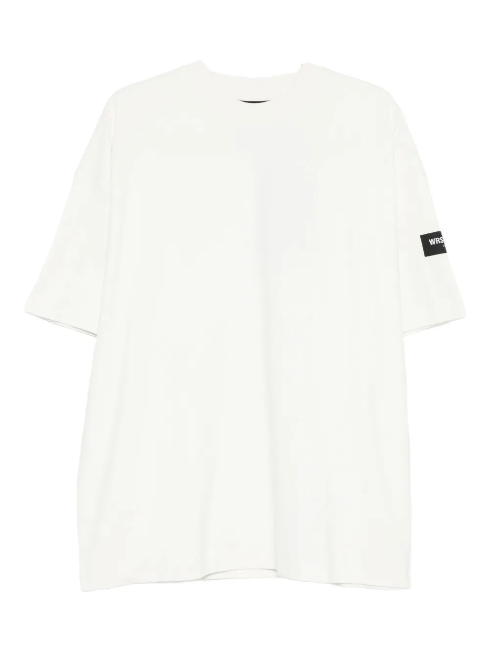ZYKLO V2 T-Shirt