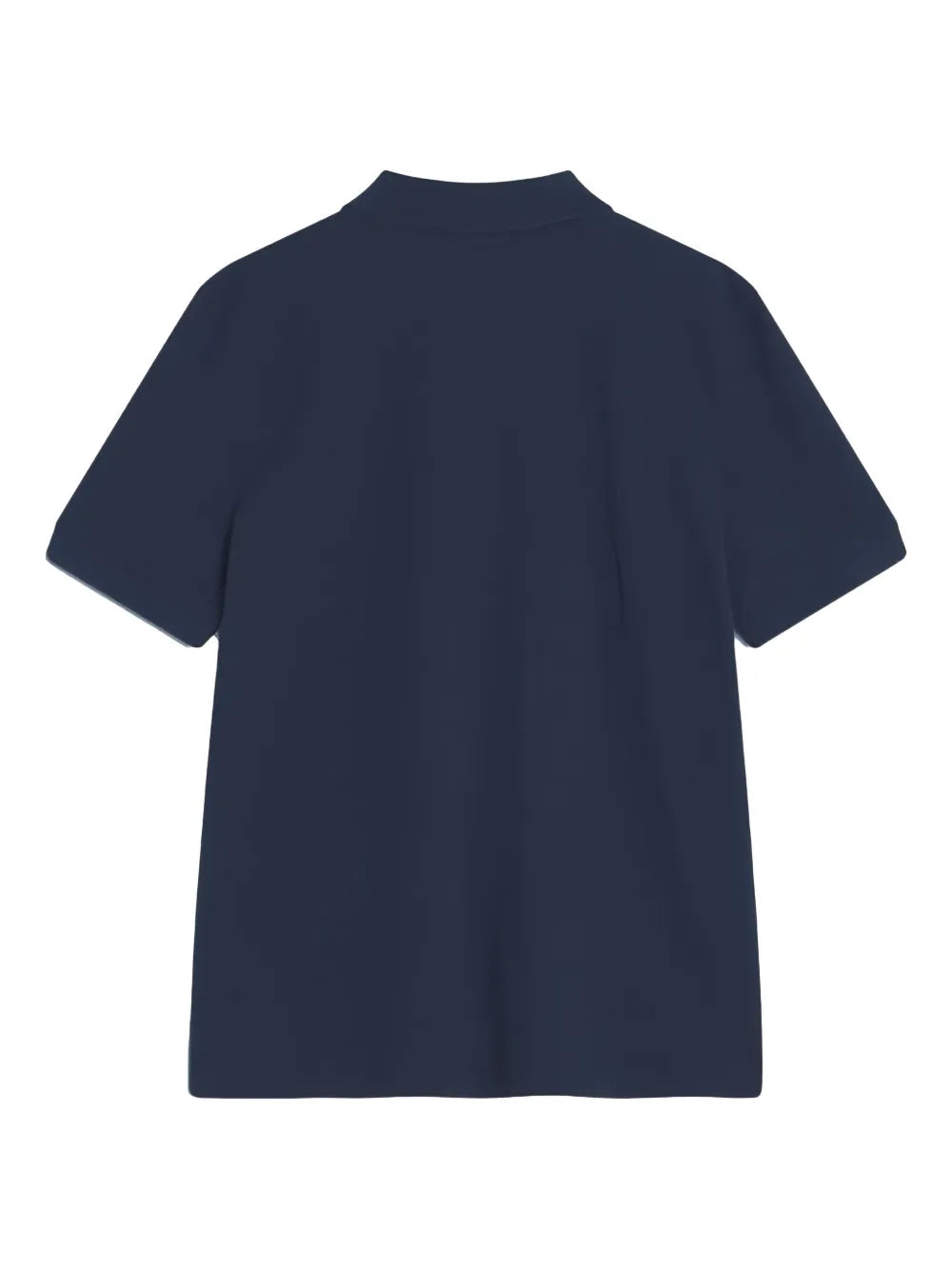 FOX HEAD Poloshirt