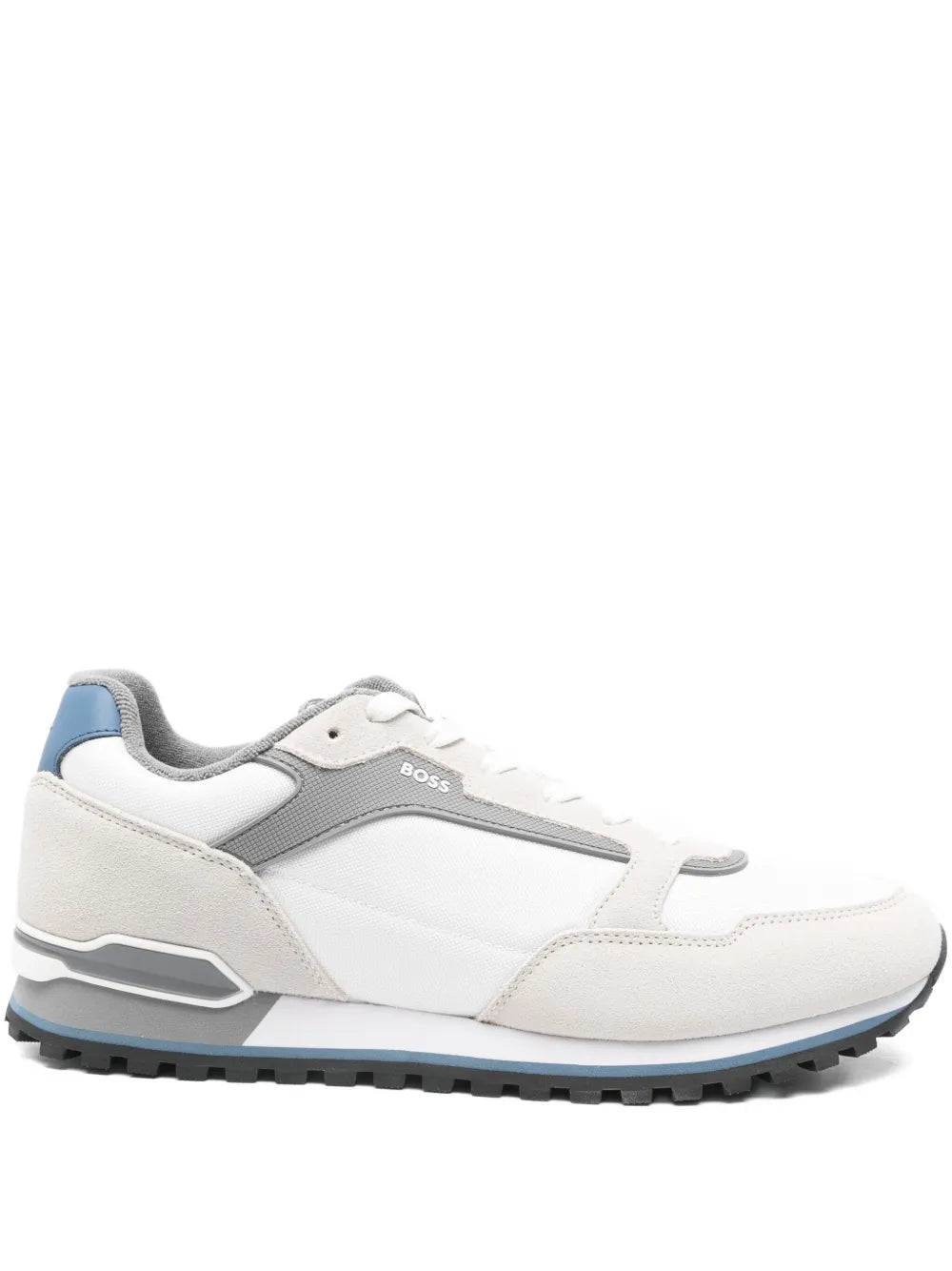 Parkour-L Runn Sneakers