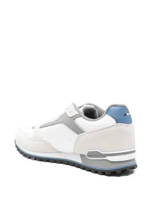 Parkour-L Runn Sneakers