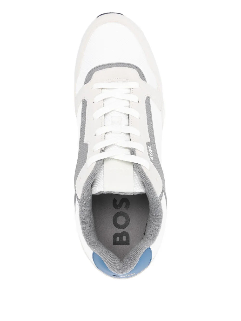 Parkour-L Runn Sneakers