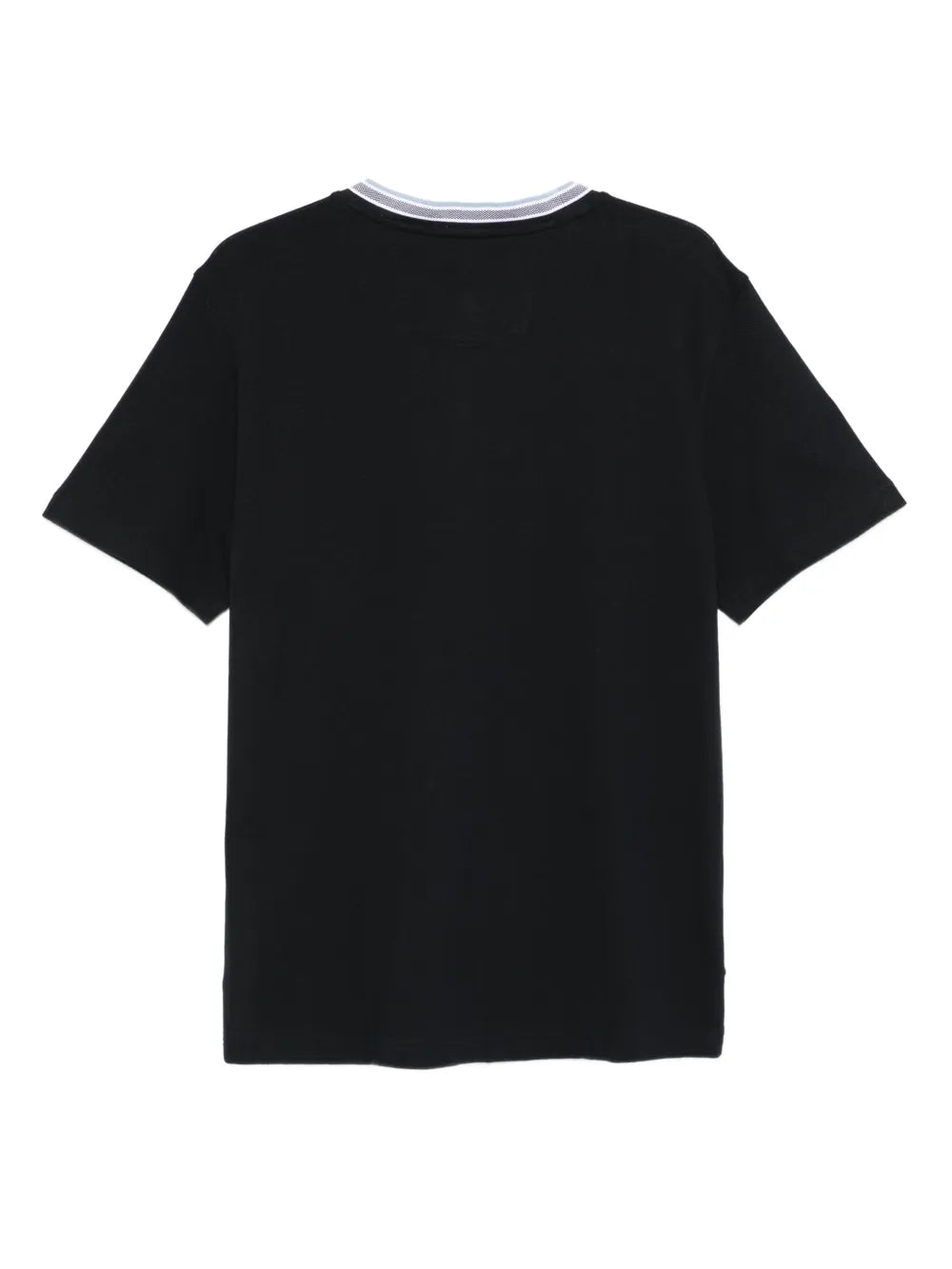 T-Shirt mit Logo