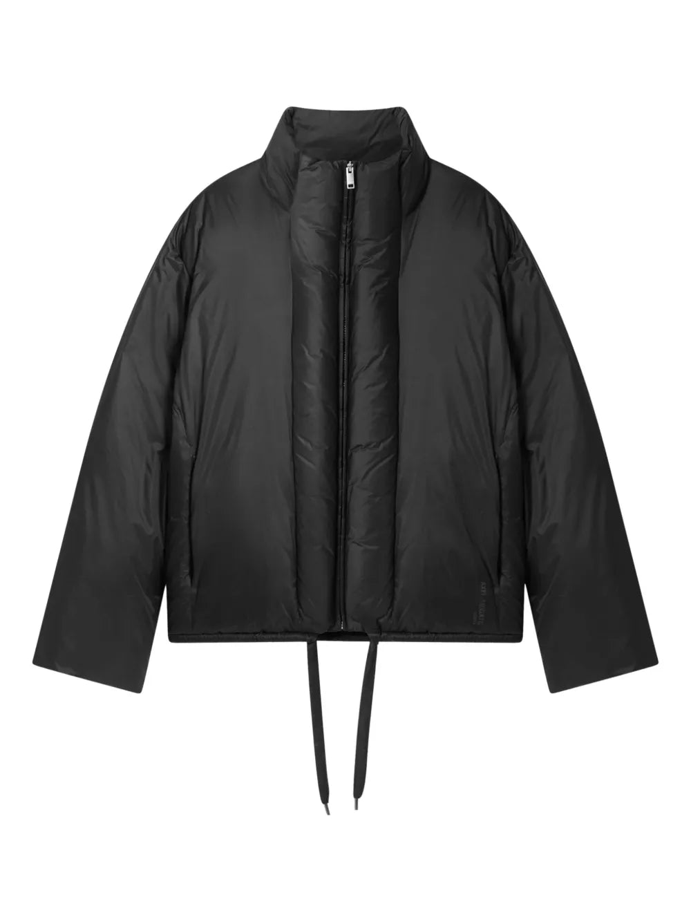 Lunar Daunenjacke