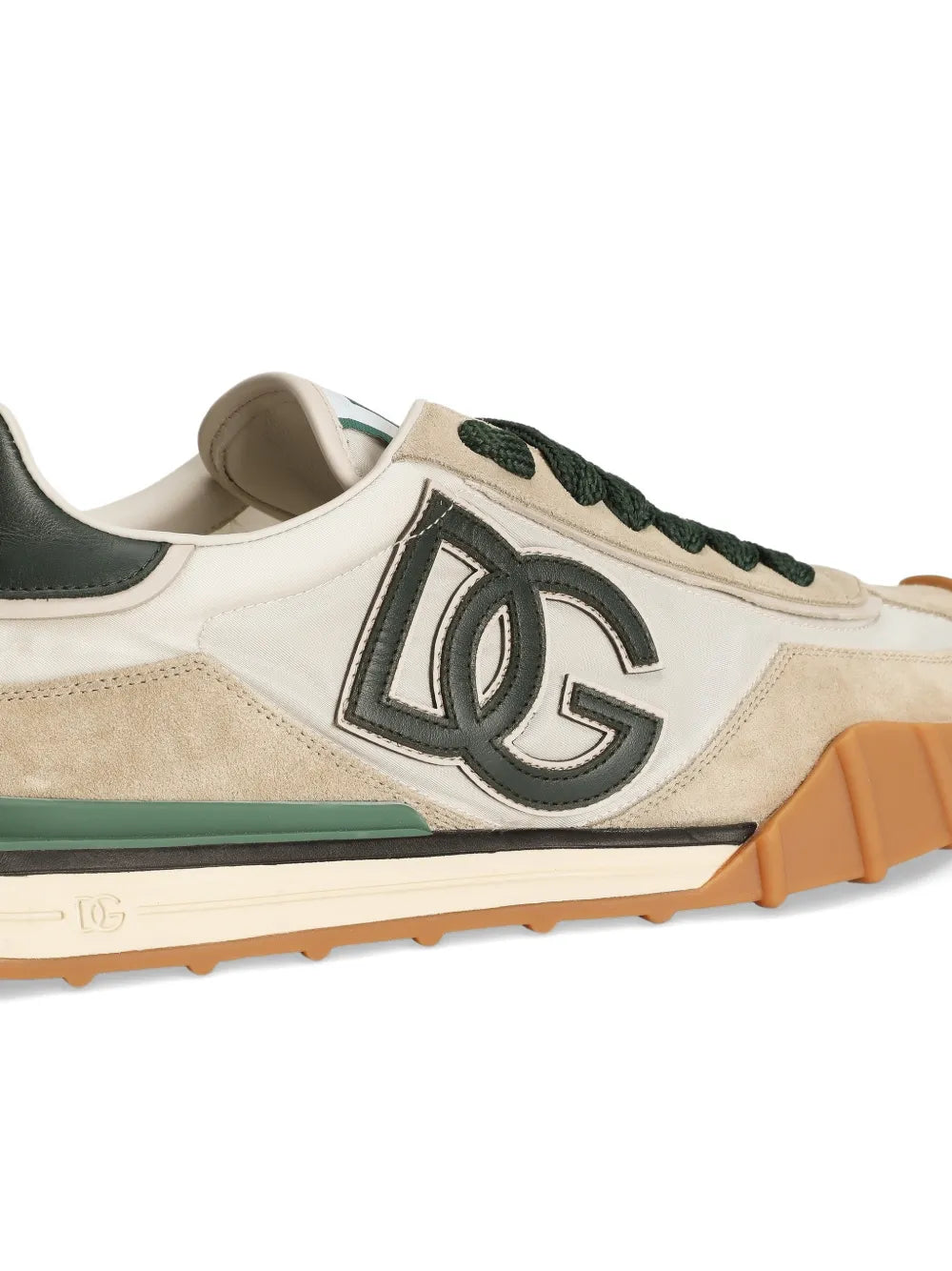 DG Athletic Sneakers