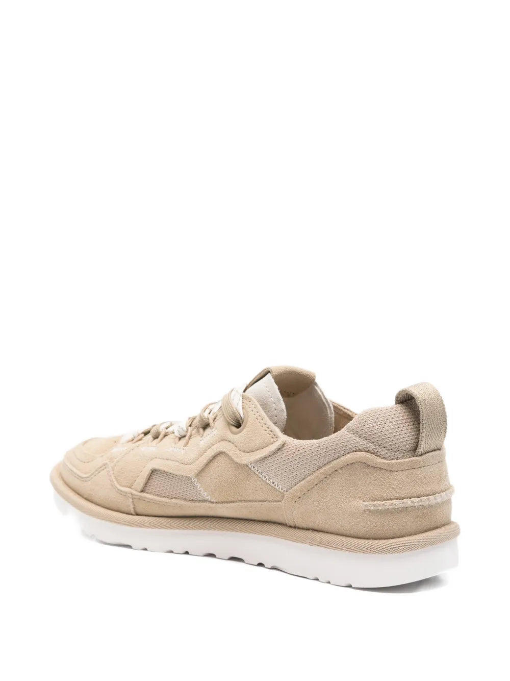 Minimel Sneakers