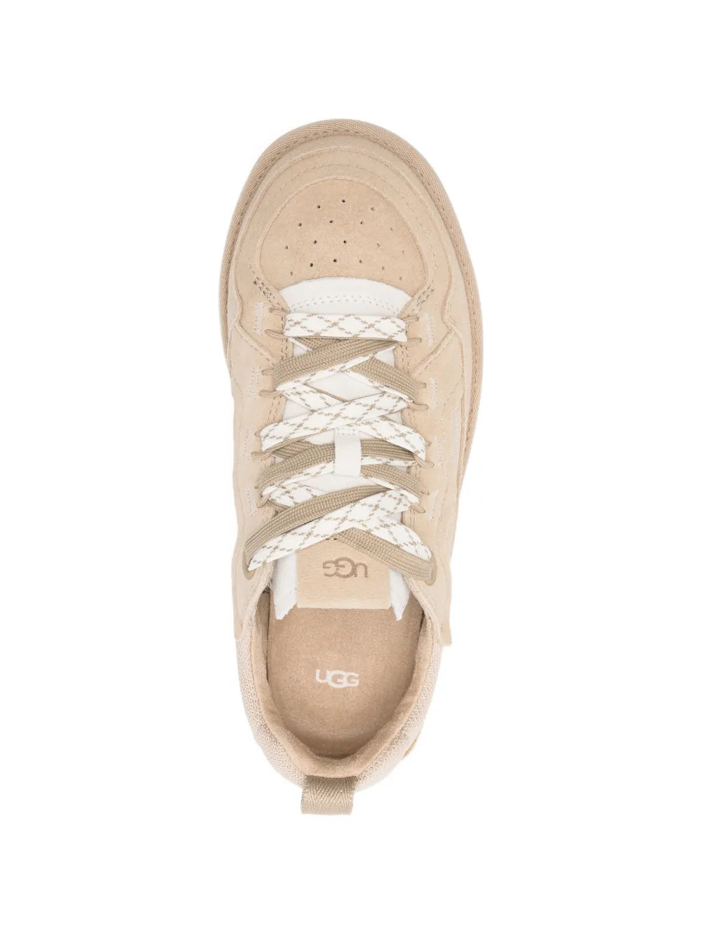 Minimel Sneakers
