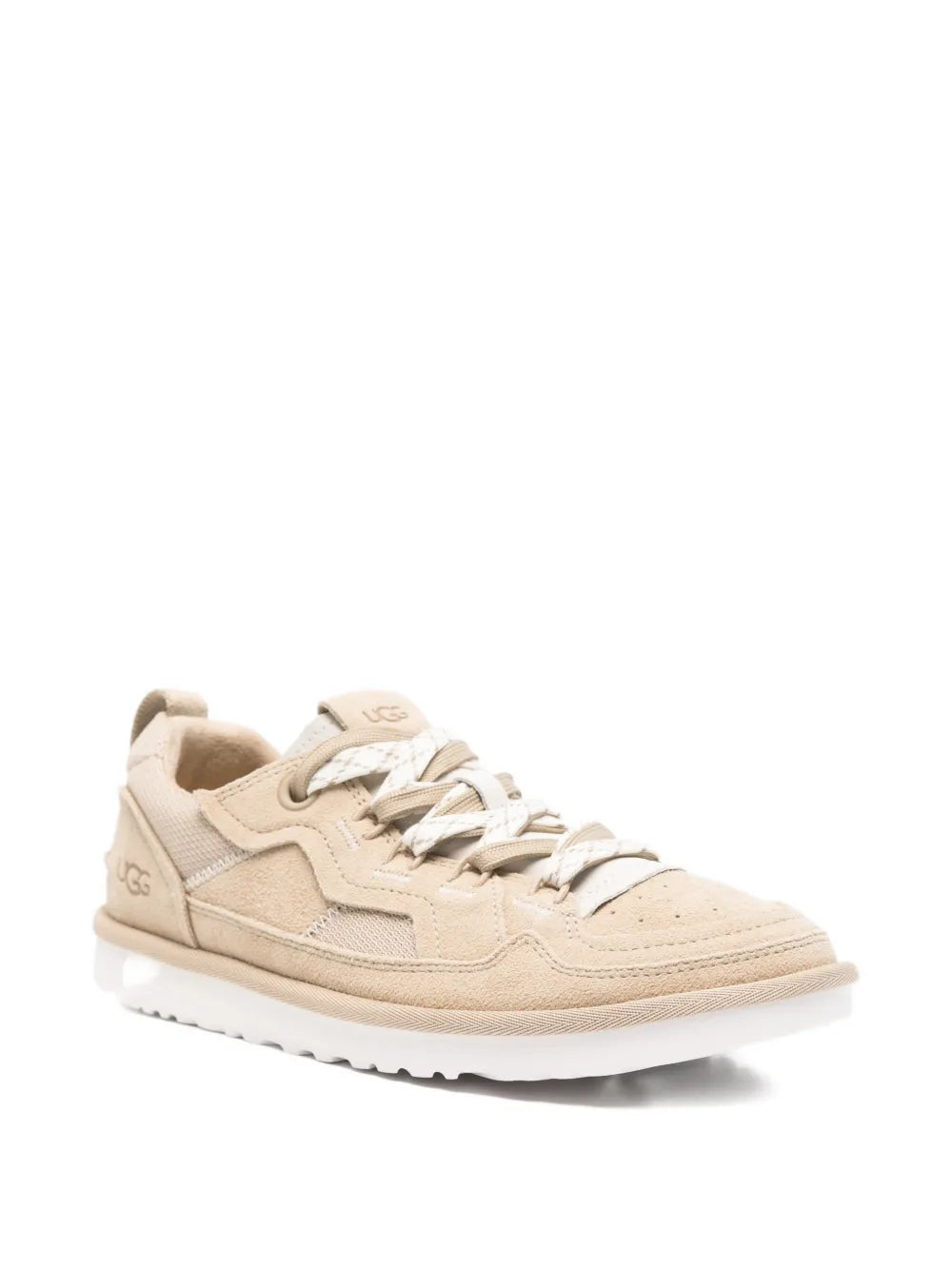Minimel Sneakers