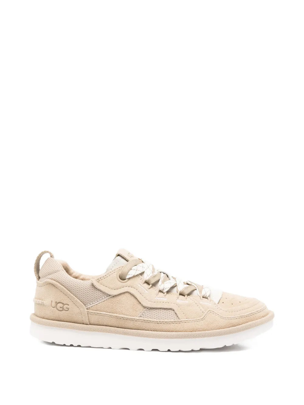 Minimel Sneakers