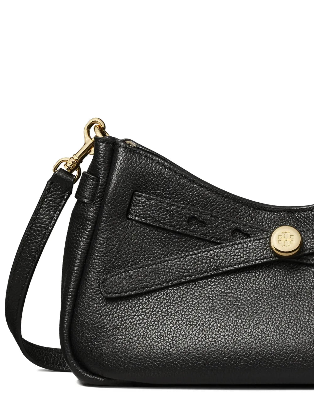 Romy Shoulder Bag