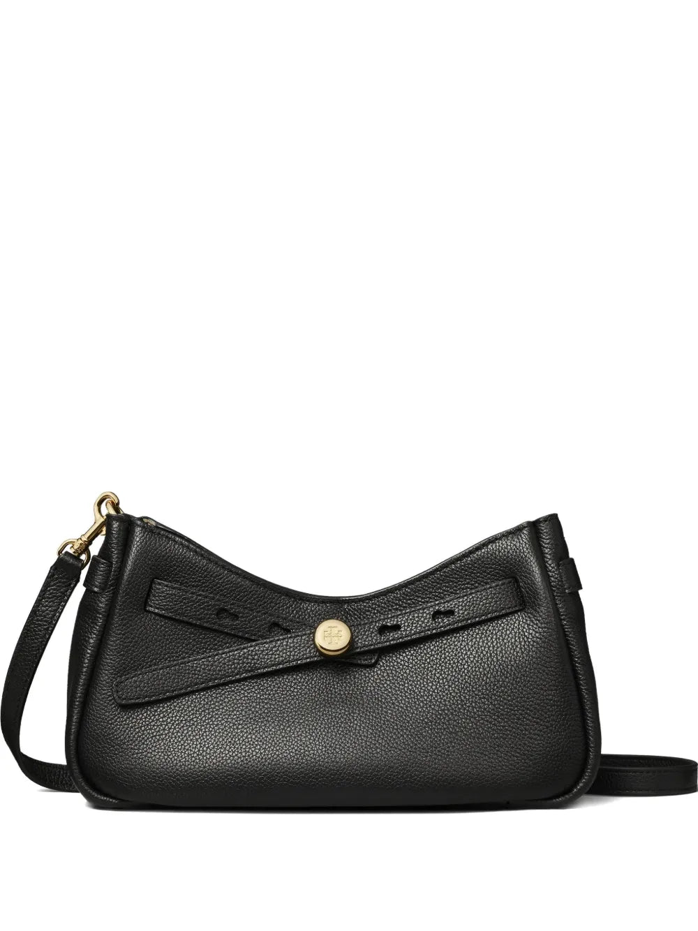 Romy Shoulder Bag