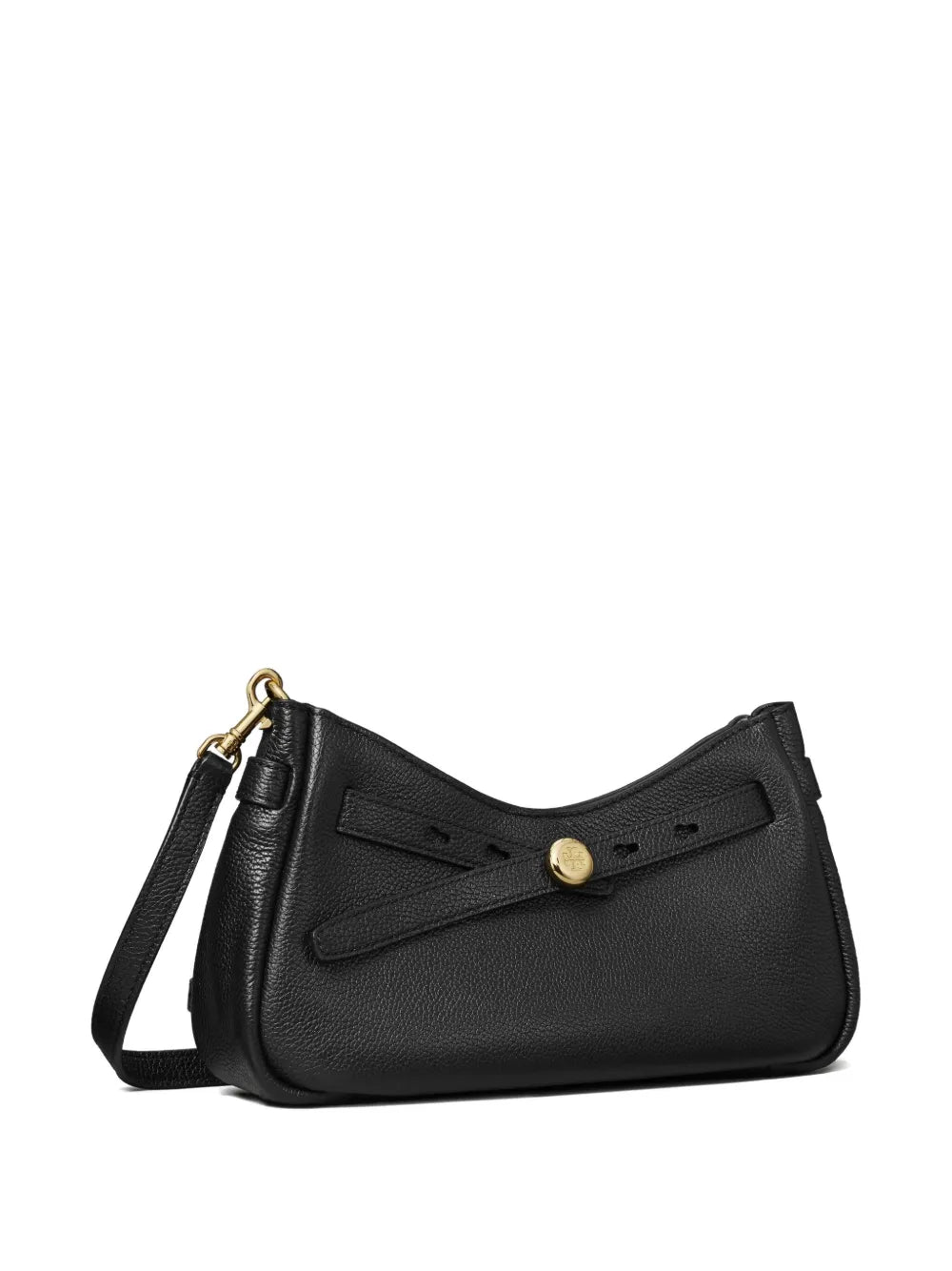 Romy Shoulder Bag