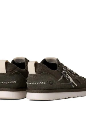 Minimel Sneakers