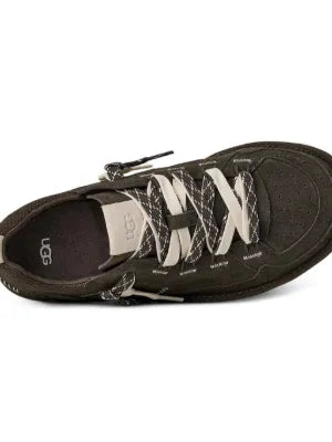 Minimel Sneakers