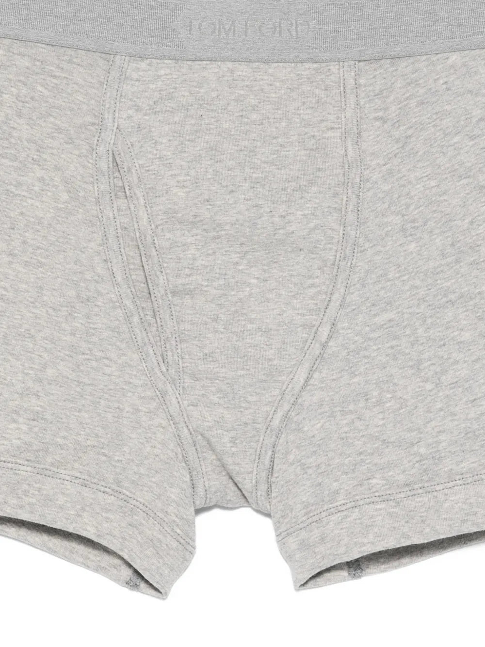 Boxer Brief