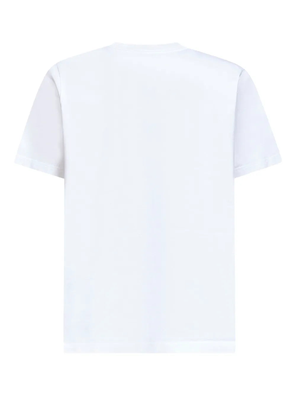 Dance Joy T-Shirt