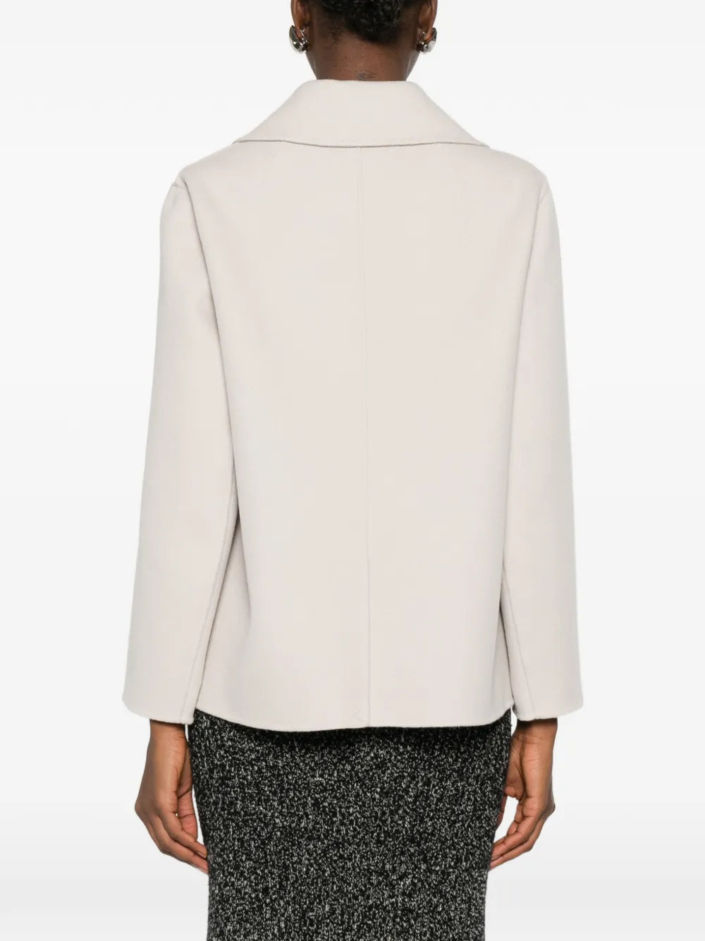 Margot Jacket