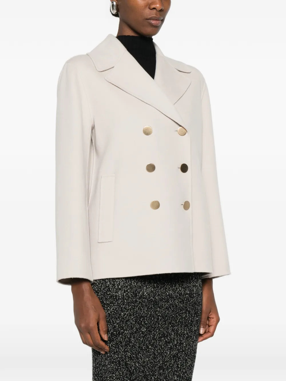 Margot Jacke
