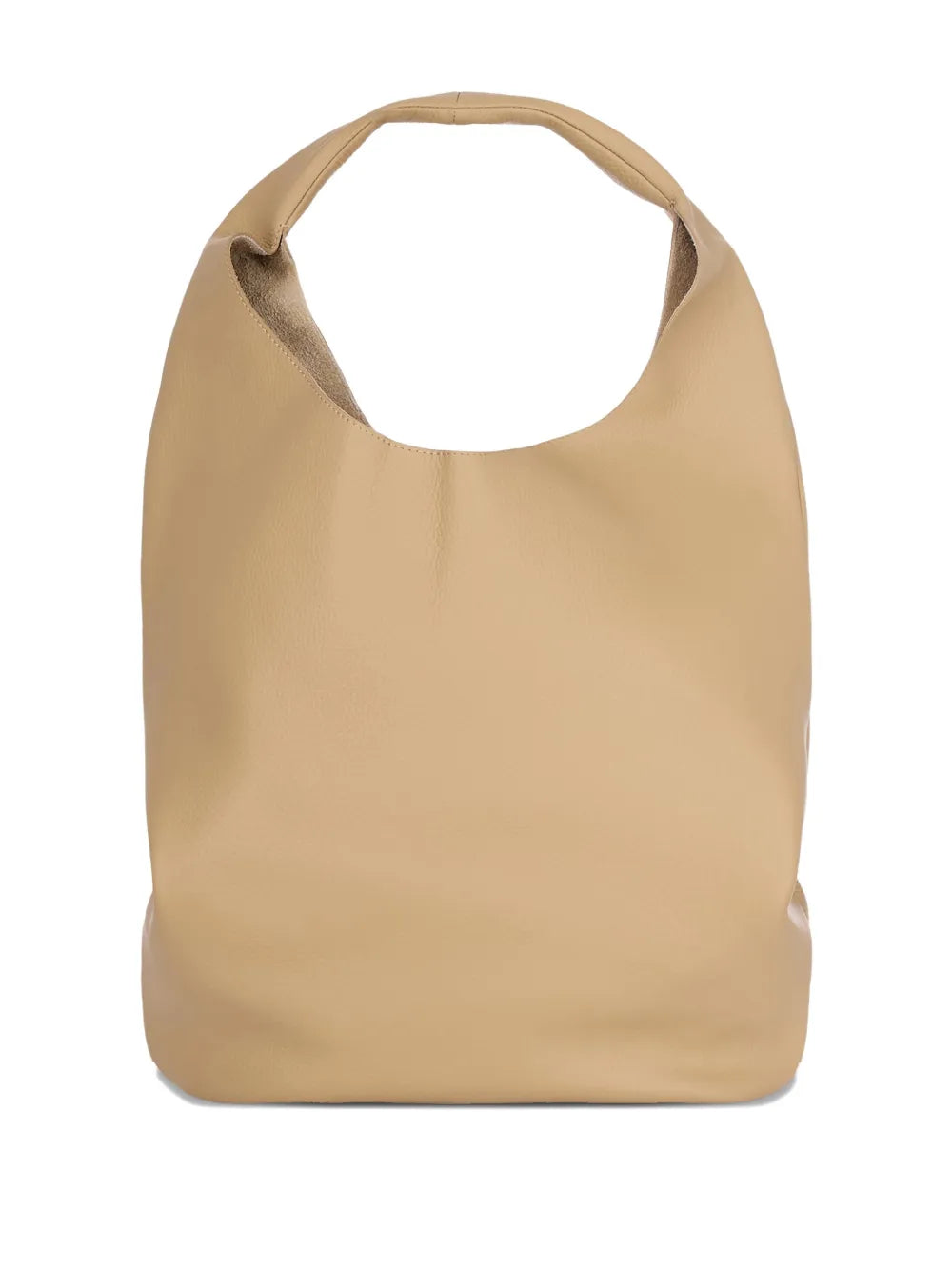 Le Neige shoulder bag
