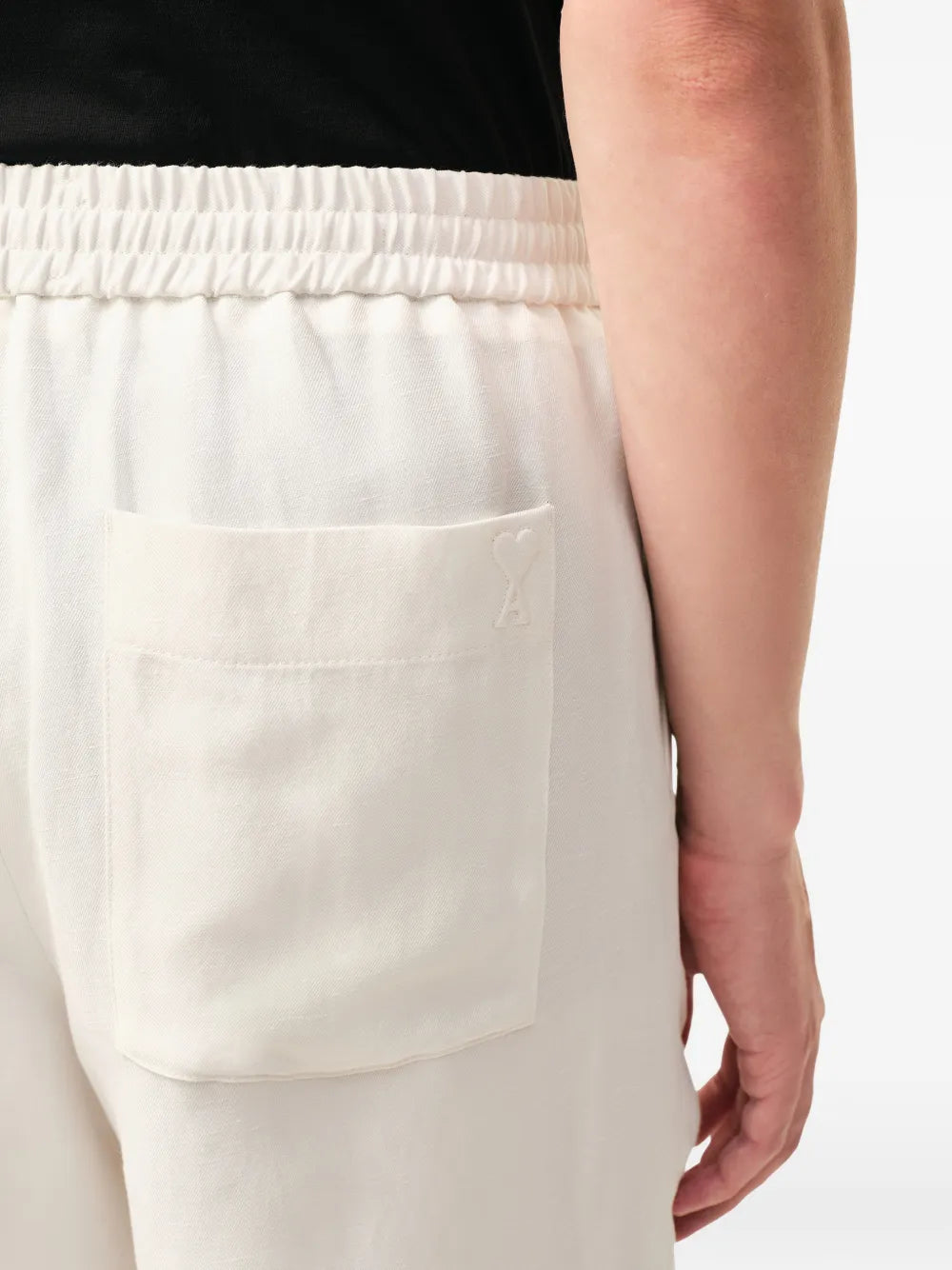 Ami de Coeur Shorts